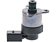 642-074-02-84 Fuel Pressure Regulator