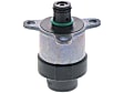 642-074-02-84 Fuel Pressure Regulator