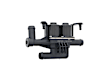 2015 BMW Alpina B7 - Heater Valve