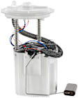 66029 Fuel Pump, Electric, With Fuel Sending Unit, 2.0L, 4Cyl, OE Replacement Series