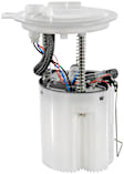 66029 Fuel Pump, Electric, With Fuel Sending Unit, 2.0L, 4Cyl, OE Replacement Series