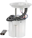 66029 Fuel Pump, Electric, With Fuel Sending Unit, 2.0L, 4Cyl, OE Replacement Series