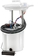 66031 Fuel Pump, Electric, With Fuel Sending Unit, 1.6L, 4Cyl, Bosch Fuel Pump