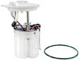 66031 Fuel Pump, Electric, With Fuel Sending Unit, 1.6L, 4Cyl, Bosch Fuel Pump