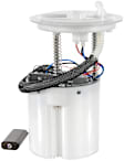 66031 Fuel Pump, Electric, With Fuel Sending Unit, 1.6L, 4Cyl, Bosch Fuel Pump