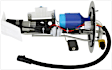66054 Fuel Pump, Electric, With Fuel Sending Unit, 4.6L, 8Cyl
