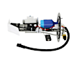 66054 Fuel Pump, Electric, With Fuel Sending Unit, 4.6L, 8Cyl