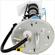 66054 Fuel Pump, Electric, With Fuel Sending Unit, 4.6L, 8Cyl