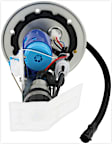 66054 Fuel Pump, Electric, With Fuel Sending Unit, 4.6L, 8Cyl