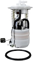 66070 Fuel Pump, Electric, With Fuel Sending Unit, 3.5L, 6Cyl, OE Replacement Series
