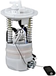 66070 Fuel Pump, Electric, With Fuel Sending Unit, 3.5L, 6Cyl, OE Replacement Series