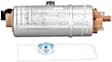 66088 Fuel Pump, Electric, Without Fuel Sending Unit, OE Replacement Series