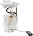 66095 Fuel Pump, Electric, With Fuel Sending Unit, 2.0L, 4Cyl, Bosch Fuel Pump