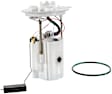 66095 Fuel Pump, Electric, With Fuel Sending Unit, 2.0L, 4Cyl, Bosch Fuel Pump