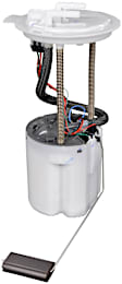 66121 Fuel Pump, Electric, With Fuel Sending Unit, Bosch Fuel Pump