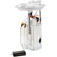 2012 Ford Explorer - Fuel Pump, Right Side Tank, Electric, With Fuel Sending Unit, 2.0L 4Cyl