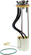 66136 Fuel Pump, Electric, With Fuel Sending Unit, 6.6L, 8Cyl, Cab & Chassis