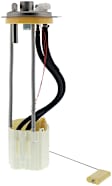 66136 Fuel Pump, Electric, With Fuel Sending Unit, 6.6L, 8Cyl, Cab & Chassis