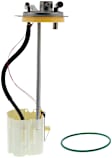 66137 Fuel Pump, Electric, With Fuel Sending Unit, 6.6L, 8Cyl, Cab & Chassis