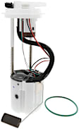 66143 Fuel Pump, Electric, With Fuel Sending Unit, 5.3L, 8Cyl