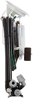 66148 Fuel Pump Assembly with Fuel Level Sending Unit - Replaces OE Number 16-11-7-373-521