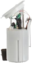 66148 Fuel Pump Assembly with Fuel Level Sending Unit - Replaces OE Number 16-11-7-373-521