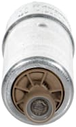 66149 Fuel Pump, Electric, Without Fuel Sending Unit, Bosch Fuel Pump