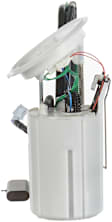 66157 Fuel Pump, Electric, With Fuel Sending Unit, Bosch Fuel Pump