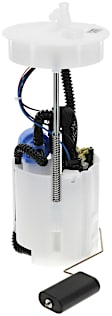 66169 Fuel Pump, Electric, With Fuel Sending Unit, 3.5L, 6Cyl