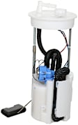 2006 Honda Element - Fuel Pump, Electric, With Fuel Sending Unit, 2.4L 4Cyl