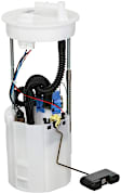 2006 Honda Element - Fuel Pump, Electric, With Fuel Sending Unit, 2.4L 4Cyl