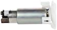 66192 Fuel Pump, Electric, Without Fuel Sending Unit, 4.0L, 6Cyl