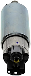 2018 Hyundai Elantra GT - In-Tank Fuel Pump, Electric, Without Fuel Sending Unit, 4 Cyl 2.0L
