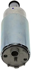 2018 Hyundai Elantra GT - In-Tank Fuel Pump, Electric, Without Fuel Sending Unit, 4 Cyl 2.0L