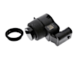 66-20-9-196-705 Front or Rear, Driver or Passenger Side Parking Assist Sensor