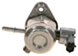 66800 Fuel Pump, Electric, Without Fuel Sending Unit, 2.0L, 4Cyl
