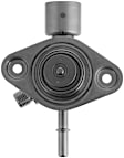 66800 Fuel Pump, Electric, Without Fuel Sending Unit, 2.0L, 4Cyl