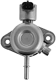 66800 Fuel Pump, Electric, Without Fuel Sending Unit, 2.0L, 4Cyl