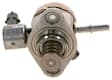 66800 Fuel Pump, Electric, Without Fuel Sending Unit, 2.0L, 4Cyl