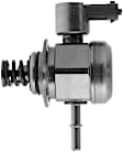 66800 Fuel Pump, Electric, Without Fuel Sending Unit, 2.0L, 4Cyl