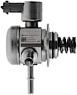 66800 Fuel Pump, Electric, Without Fuel Sending Unit, 2.0L, 4Cyl