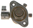 66802 Fuel Pump, Electric, Without Fuel Sending Unit, Bosch Fuel Pump