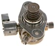 66803 Fuel Pump, Electric, Without Fuel Sending Unit, 4.4L, 8Cyl, Bosch Fuel Pump