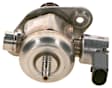 66805 Fuel Pump, Electric, Without Fuel Sending Unit