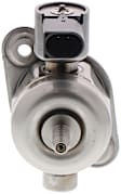 66809 Fuel Pump (High Pressure Mechanical Pump on Cylinder Head) - Replaces OE Number 06H-127-025 Q
