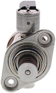 66809 Fuel Pump (High Pressure Mechanical Pump on Cylinder Head) - Replaces OE Number 06H-127-025 Q