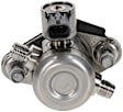 2010 Saturn Sky - Fuel Injection Pump - Direct Fit