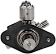 2010 Saturn Sky - Fuel Injection Pump - Direct Fit