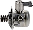 2010 Saturn Sky - Fuel Injection Pump - Direct Fit