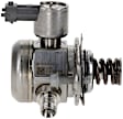 2010 Saturn Sky - Fuel Injection Pump - Direct Fit